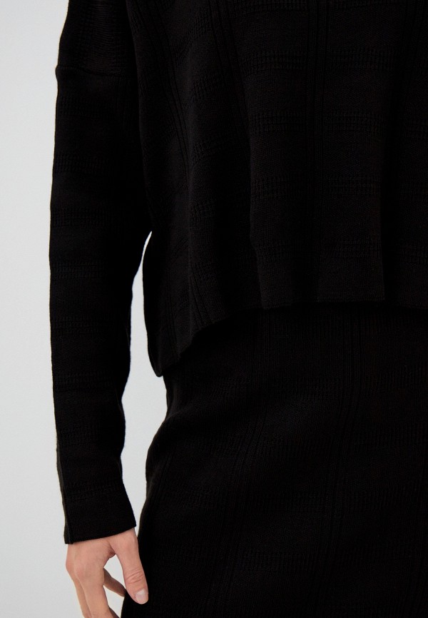 Marselesa Костюм вязаный - фото 5