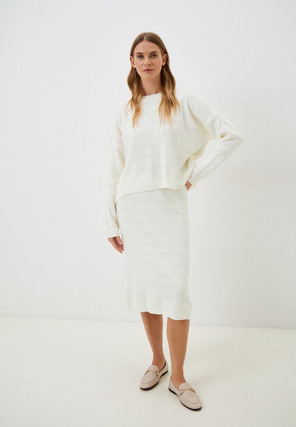 Marselesa Костюм вязаный - фото 1