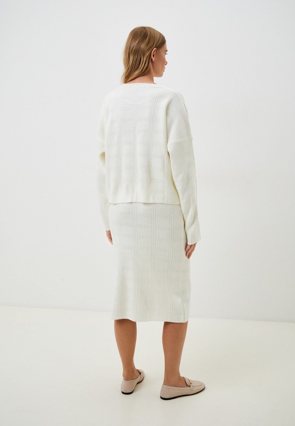 Marselesa Костюм вязаный - фото 3