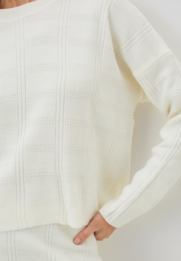 Marselesa Костюм вязаный - фото 5