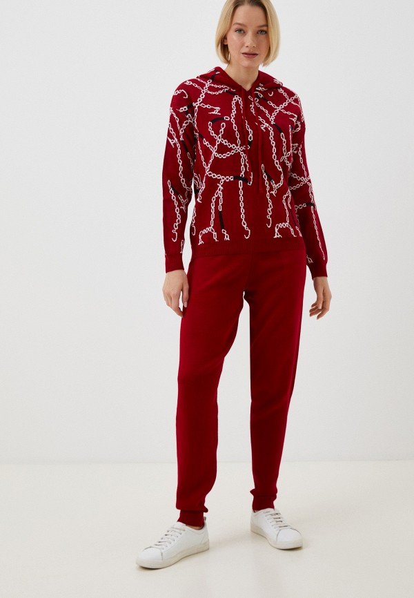 Marselesa Костюм - фото 1