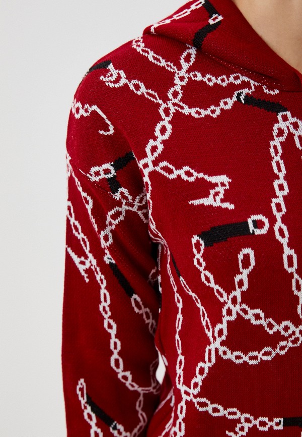 Marselesa Костюм - фото 5