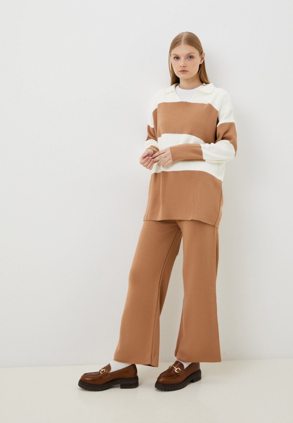 Marselesa Костюм - фото 1