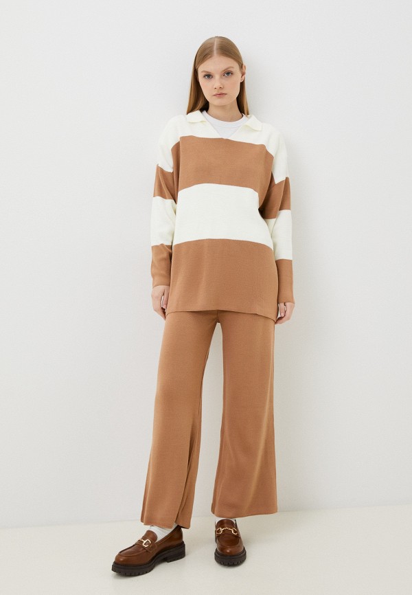 Marselesa Костюм - фото 2