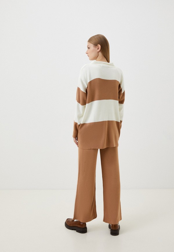 Marselesa Костюм - фото 3