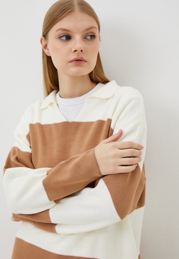 Marselesa Костюм - фото 4