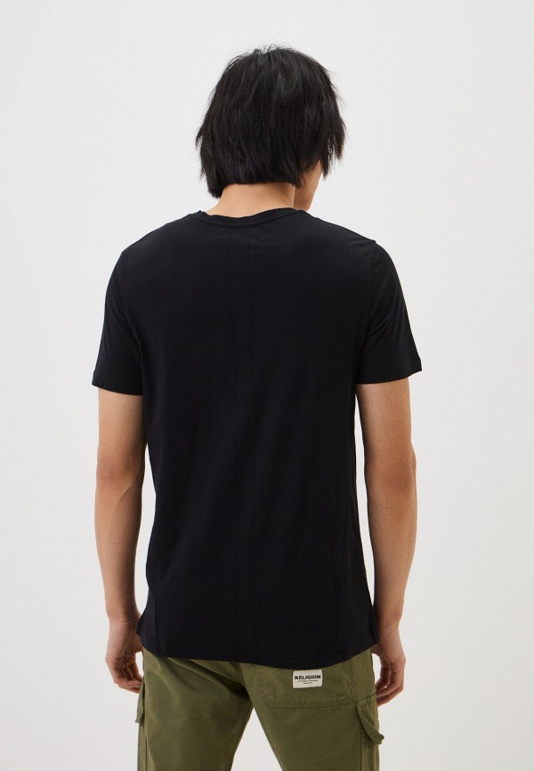 Religion Футболка - фото 2
