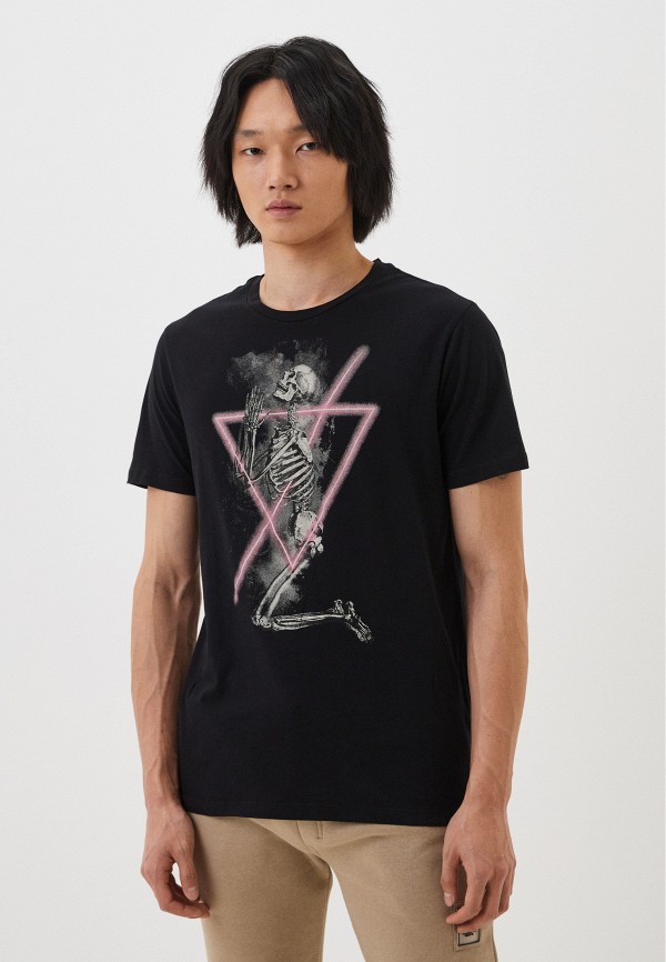 Religion Футболка - фото 1