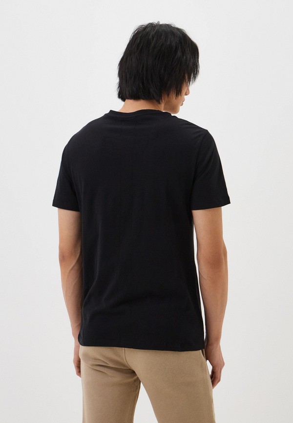 Religion Футболка - фото 2