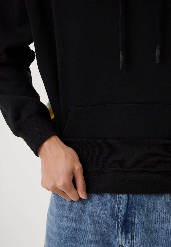 Religion Худи - фото 4