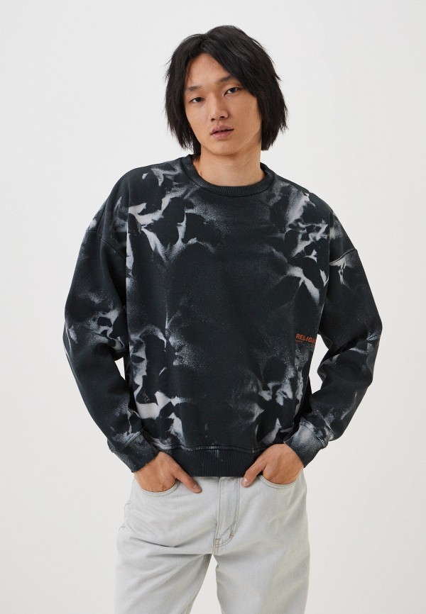 Religion Свитшот - фото 1