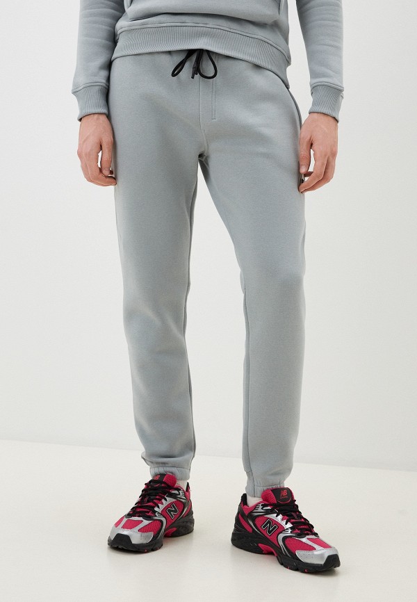 Religion Брюки спортивные - фото 1