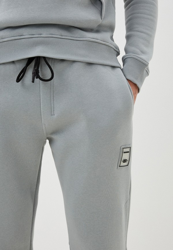 Religion Брюки спортивные - фото 4