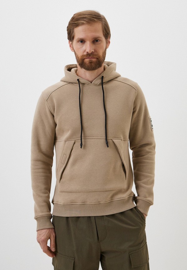 Religion Худи - фото 1