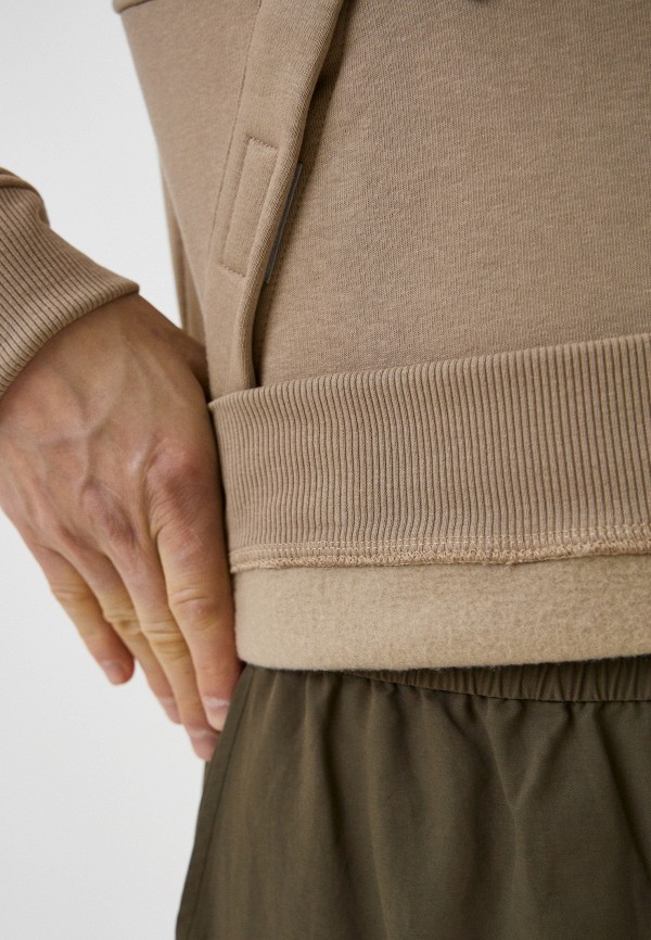 Religion Худи - фото 4