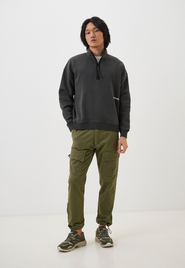 Religion Свитшот - фото 2