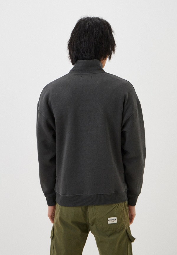 Religion Свитшот - фото 3