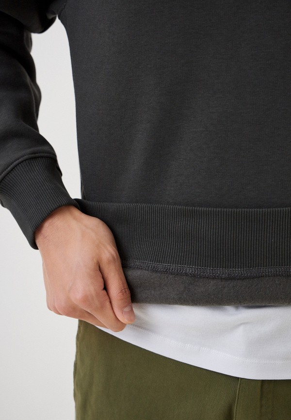 Religion Свитшот - фото 4