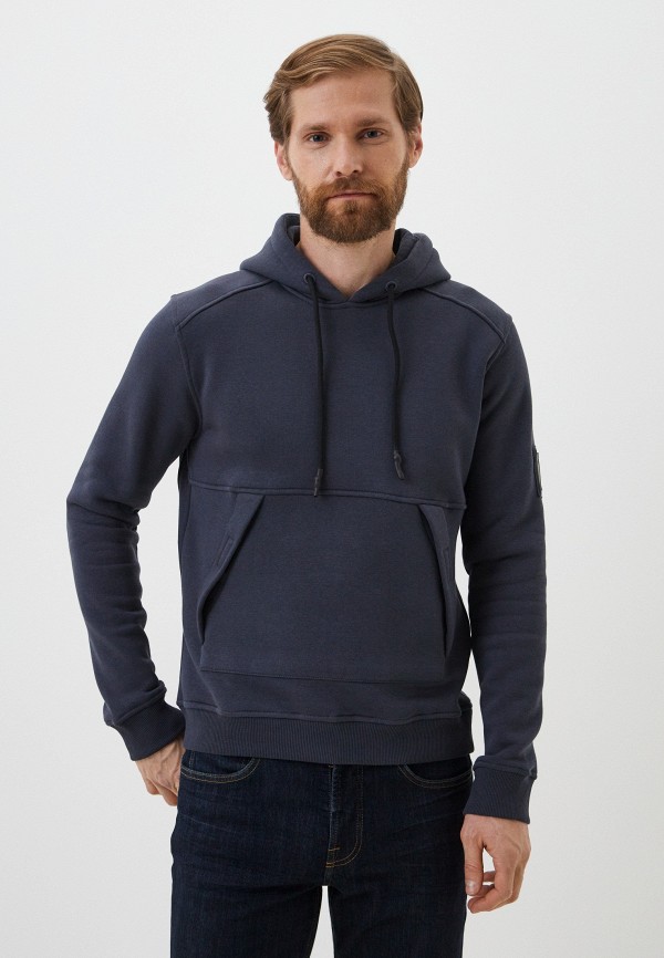 Religion Худи - фото 1