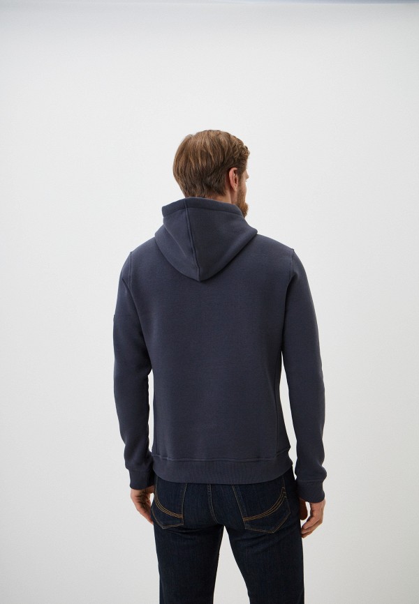 Religion Худи - фото 3