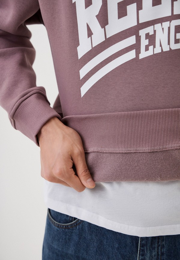 Religion Свитшот - фото 4