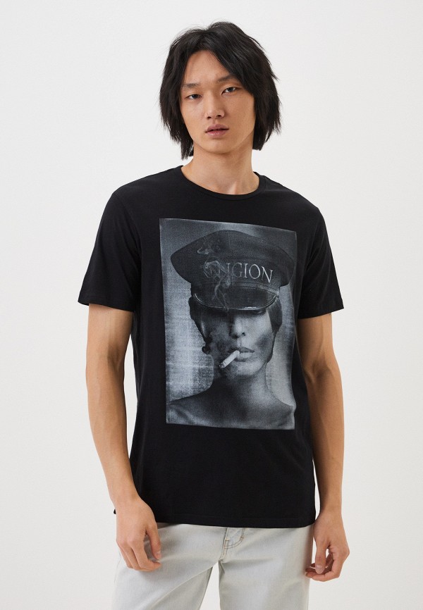 Religion Футболка - фото 1