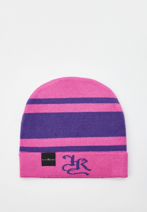 John Richmond Шапка - фото 1