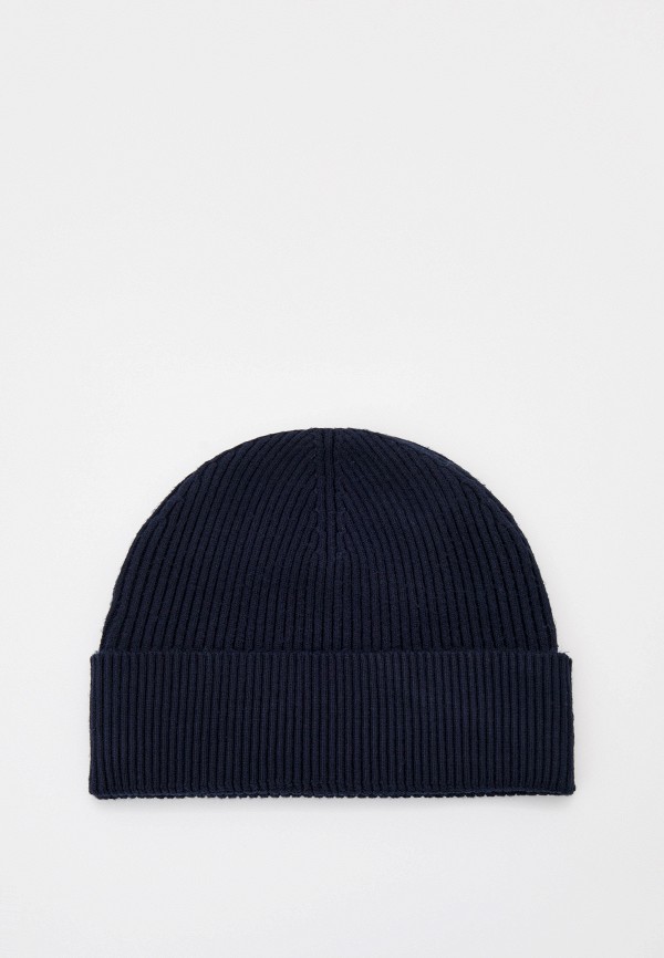 John Richmond Шапка - фото 2