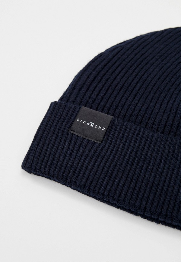 John Richmond Шапка - фото 3