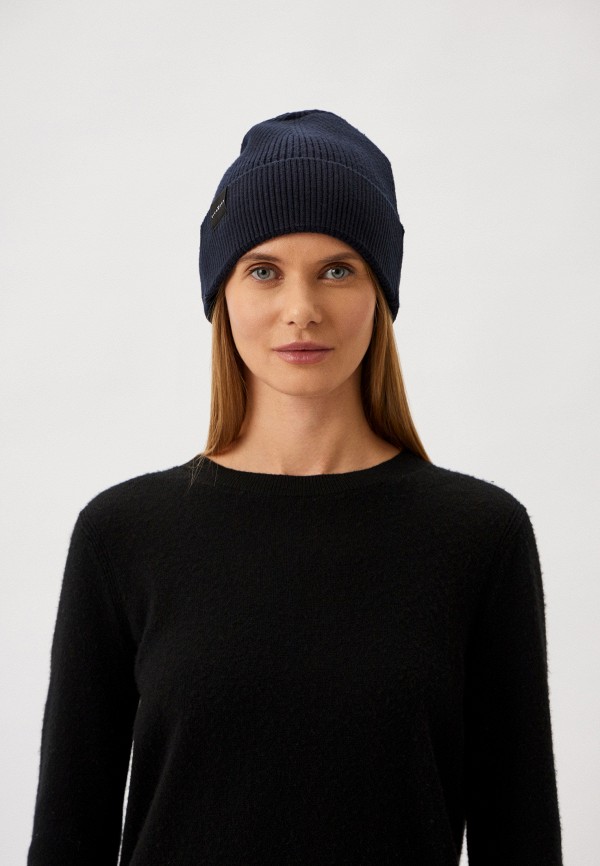 John Richmond Шапка - фото 6