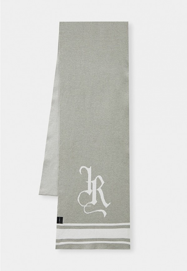 John Richmond Шарф - фото 1