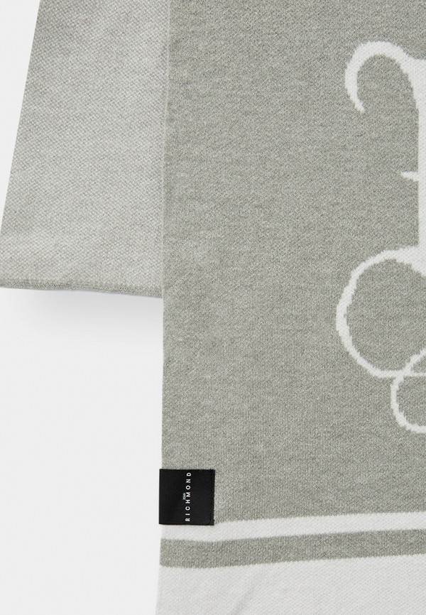 John Richmond Шарф - фото 3