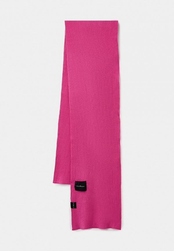 John Richmond Шарф - фото 1