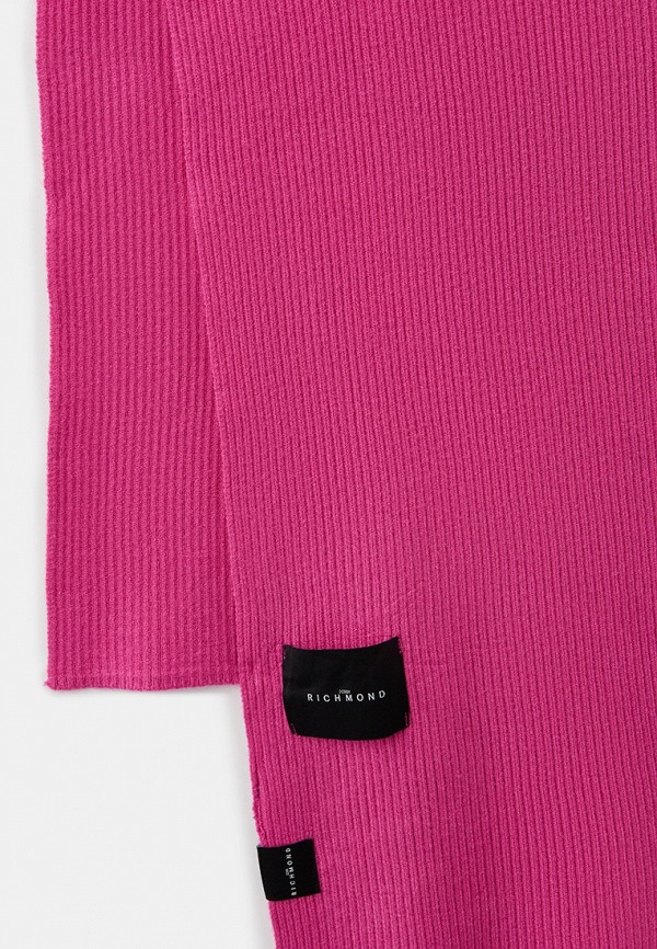 John Richmond Шарф - фото 3