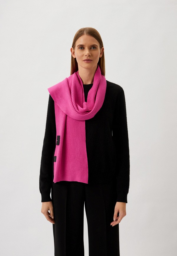 John Richmond Шарф - фото 6