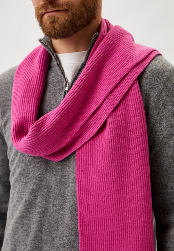 John Richmond Шарф - фото 5