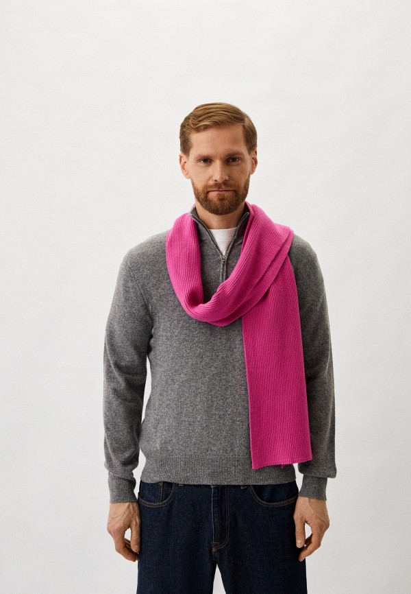 John Richmond Шарф - фото 4