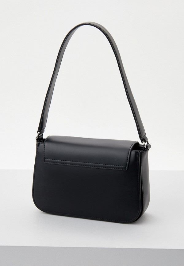 John Richmond Сумка - фото 2