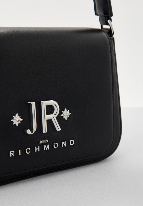 John Richmond Сумка - фото 3