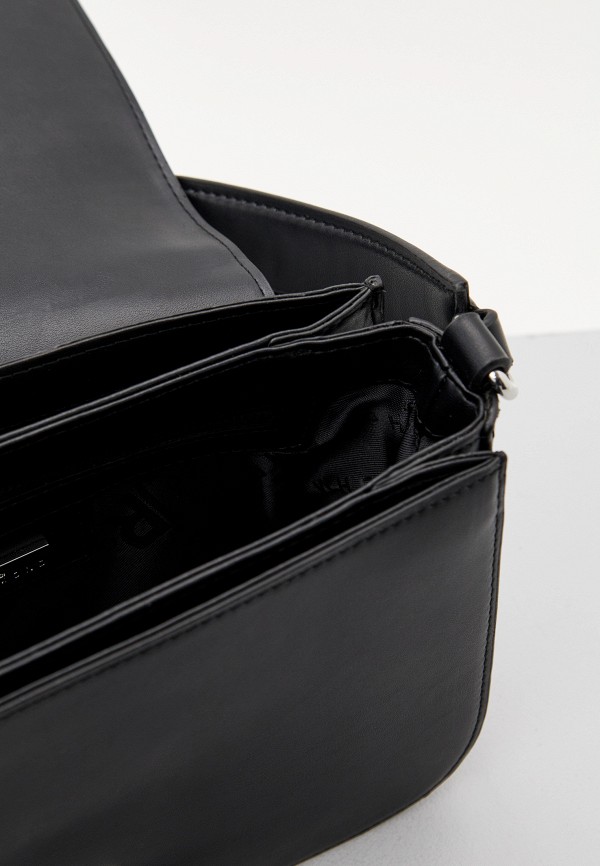 John Richmond Сумка - фото 4