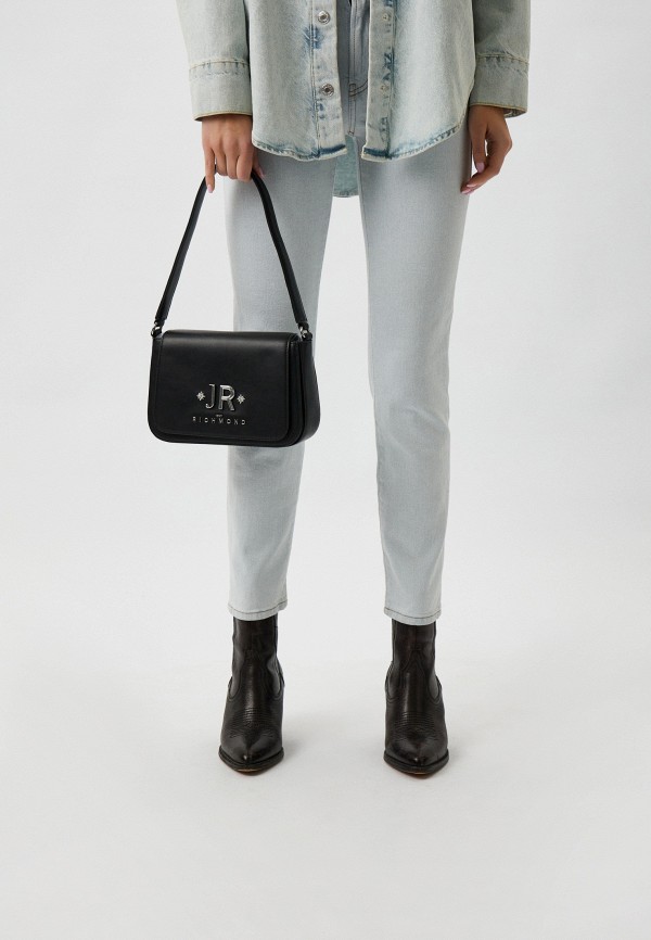 John Richmond Сумка - фото 5