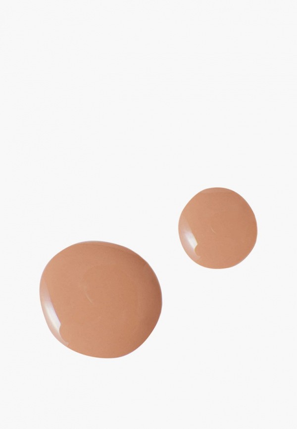 Vivienne Sabo Тональный крем - с натуральным blur-эффектом - фото 3