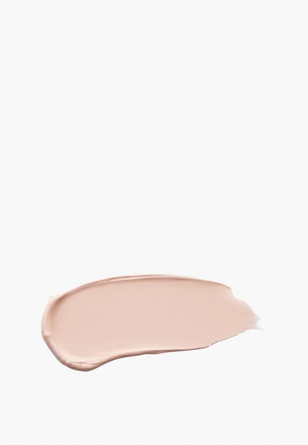 Vivienne Sabo Консилер - матирующий и осветляющий покраснения - фото 3