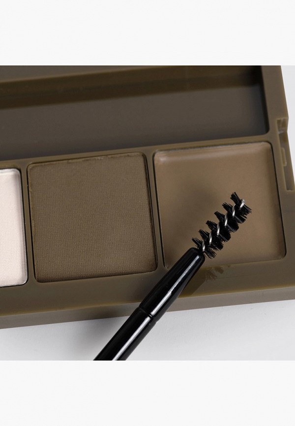 Vivienne Sabo Набор для макияжа бровей - универсальный - фото 4