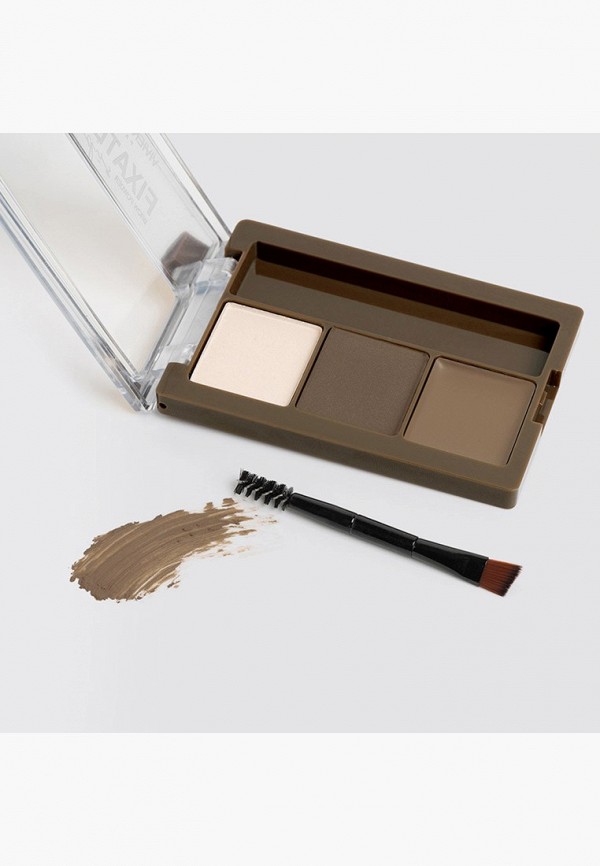 Vivienne Sabo Набор для макияжа бровей - универсальный - фото 5