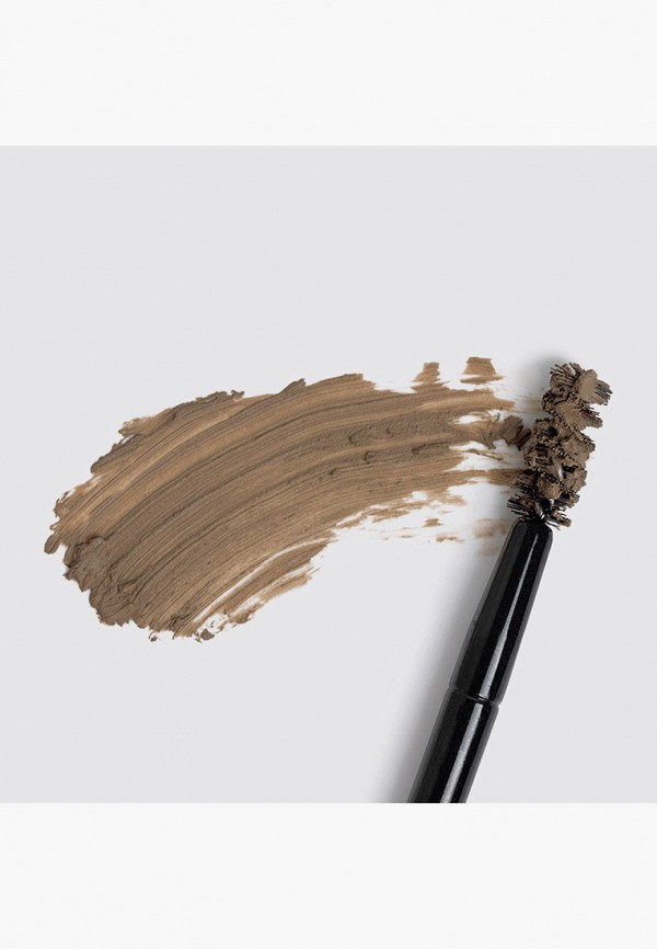 Vivienne Sabo Набор для макияжа бровей - универсальный - фото 6