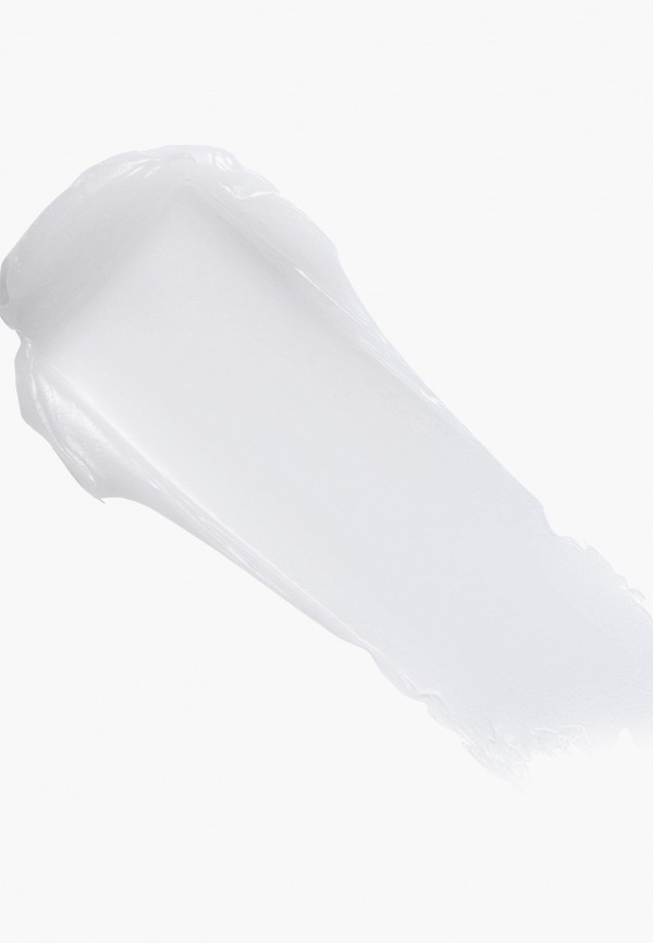 Influence Beauty Маска для губ - ночная, с эффектом объема - фото 3