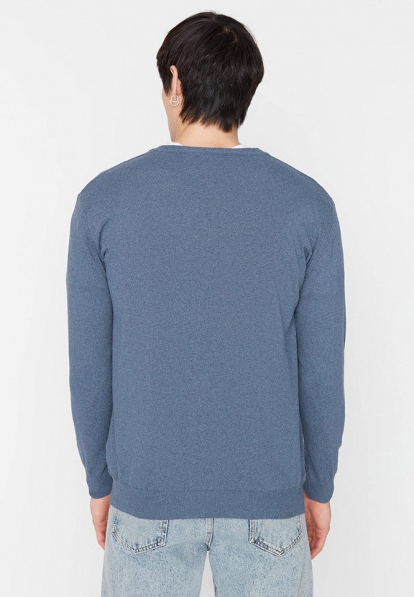 Trendyol Кардиган - фото 2