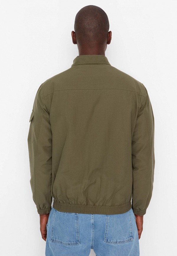 Trendyol Куртка утепленная - фото 2