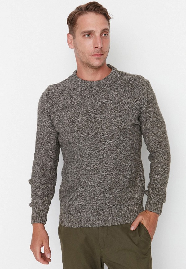 Trendyol Джемпер - фото 1